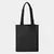 Bolsa Puma Phase Shopper 10L - Preto - comprar online