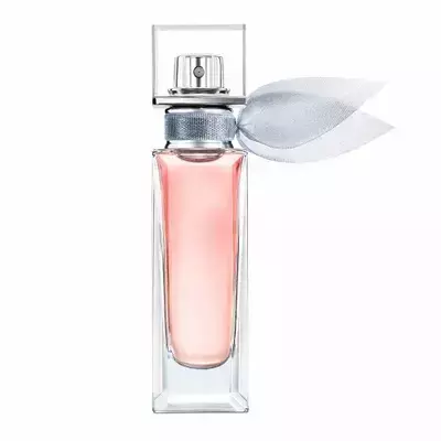 La Vie Est Belle Lancôme Perfume Feminino Eau de Parfum Travel Size - comprar online