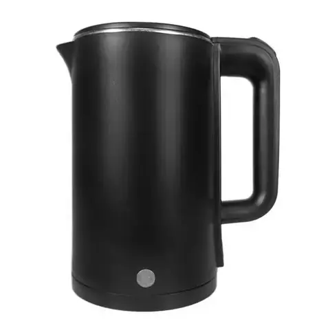 Chaleira Eletrica Agratto Resid. 220V Pto