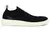 Tênis Reserva RSV Go Viper Knit Masculino Flexível Elástico Confortável 751960018 - 37 ao 44 - comprar online