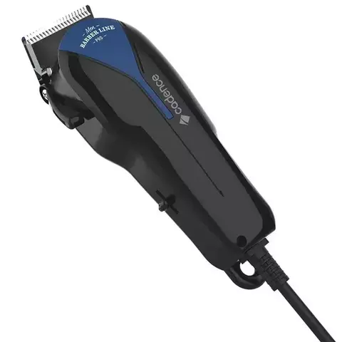 Máquina de Cortar Cabelo Men Barber Line Pro CAB850 8W Cadence
