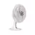 Ventilador de Mesa Turbo 30CM 6 PÁS Oscilante 220V Ventisol - comprar online