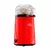 Pipoqueira Lenoxx Pop Red PPC 953 Vermelha - 220V - comprar online