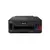 Impressora Jato de Tinta Canon PIXMA G5010 Bivolt - comprar online