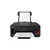 Impressora Jato de Tinta Canon PIXMA G5010 Bivolt