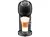 Cafeteira Elétrica Arno Nescafe Dolce Gusto Genio S Plus DGS2 Preta - comprar online