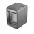 Purificador de Água Consul Refrigerado Touch Cinza Bivolt CPB33AF na internet