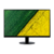 Monitor Ultrafino Acer SA240YG0, 23.8" FHD, 1ms, 120Hz Preto
