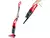 Aspirador de Pó Portátil e Vertical Wap Filtro HEPA 1000W High Speed Vermelho e Preto - comprar online