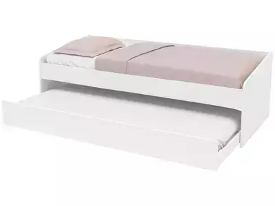 Bicama Solteiro Politorno