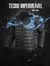 Jaqueta Peluciada Puffer Com Capuz Removível Masculina Forrada TAM P AO G6 - comprar online