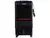 Climatizador de Ar Amvox Frio Umidificador 3 Velocidades 18L ACL 018 - comprar online