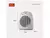 Aquecedor Termoventilador Mondial A-08 Portátil 220v