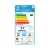Smart Monitor TV 43" FHD LS43F6000FGXZD, Tizen Preta - loja online