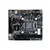 Placa Mãe Alltek H55, LGA1156, M-ATX, HDMI DDR3