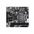 Placa Mãe Alltek H81, LGA1150, M-ATX, HDMI DDR3
