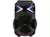 Caixa de Som Mondial Connect Lights Plus CM-700 Bluetooth Amplificada Portátil 700W USB na internet