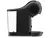 Cafeteira Elétrica Arno Nescafe Dolce Gusto Genio S Plus DGS2 Preta - comprar online
