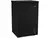 Freezer Industrial Horizontal 1 Porta Midea 100L 220v - comprar online