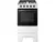Fogão 4 Bocas Esmaltec Branco Ideal Pop 4120 - comprar online