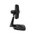 Ventilador de Mesa Arno Xtreme Force Breeze Repelente com 6 pás 40cm Preto VB55 220V - comprar online