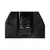 Ventilador de Mesa Arno Xtreme Force Breeze Repelente com 6 pás 40cm Preto VB55 220V na internet