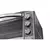 Forno Elétrico de Mesa 50L Pfe52p Preto Philco - GarageEletro