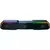 CAIXA DE SOM SOUNDBAR PARA PC FORTREK BLACK HAWK 73400 U UNICA UNICA