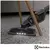Aspirador vertical sem fio ERG24N, Bivolt, Electrolux - comprar online