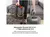 Extratora Mondial Portátil Deep Cleaner II EXP-02-O 1800W na internet