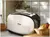 Torradeira Philco Prata French Toast - 8 Níveis de Tostagem - comprar online