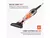 Aspirador de Pó 2 em 1 Mondial 1500W Turbo Cycle AP-40-B Preto e Laranja - loja online