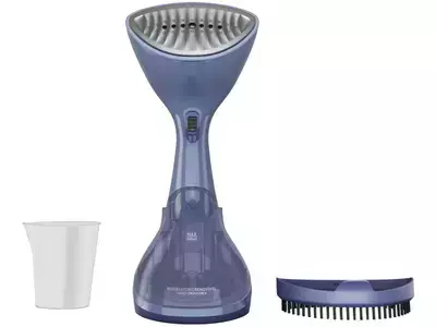 Vaporizador Higienizador de Roupas Electrolux