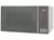 Micro-ondas Brastemp 32L Espelhado - BMS46AR