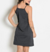Vestido Feminino de Alcinha Curto Liso Fresco modinha para dia dia Tribo Livre na internet