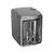 Purificador de Água Consul Refrigerado Touch Cinza Bivolt CPB33AF - comprar online