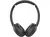Headphone Bluetooth Philips Série 2000 - TAUH202BK/00 com Microfone Preto - loja online