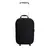 Mala Viagem 10 Kg De Bordo Com Rodinhas Medidas Anac - comprar online