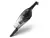 Aspirador de Pó Portátil e Vertical Electrolux 1100W STK12 Preto na internet