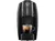 Cafeteira Espresso Tres Lov Preto