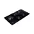 Cooktop Brastemp Touch Timer 5 Bocas - BDT85AE