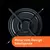 Cooktop Brastemp Touch Timer 5 Bocas - BDT85AE - loja online