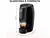 Imagem do Cafeteira Espresso Tres Lov Preto