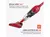 Aspirador de Pó 2 em 1 Mondial 1500W Turbo Cycle AP-40-R Vermelho e Preto - GarageEletro