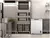 Freezer Horizontal Midea 145L MDRC207SLA011 220v - GarageEletro