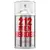 Carolina Herrera 212 Men Heroes Perfume Masculino Body Spray - comprar online