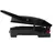 Grill Press 180 1830W Britânia 220V na internet