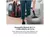 Extratora Mondial Portátil Deep Cleaner I EXP-01-R 1650W na internet