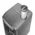 Purificador de Água Consul Refrigerado Touch Cinza Bivolt CPB33AF - loja online