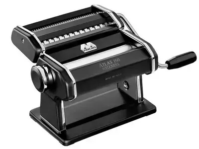 Máquina para Macarrão 3 Tipos de Massas - comprar online